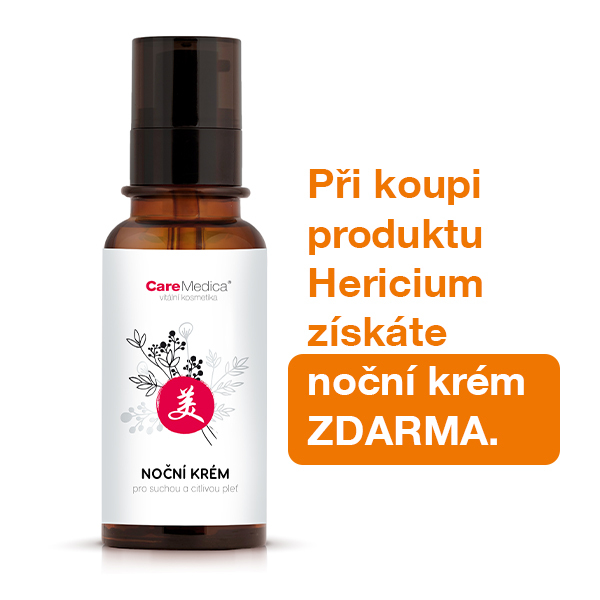 4_Hericium hower kopie