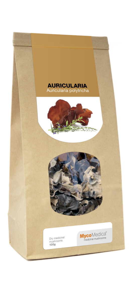 auricularia-kopie.jpg