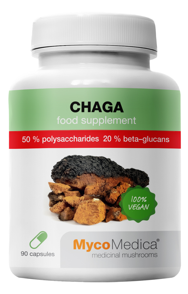 chaga-50-vegan-copy.jpg