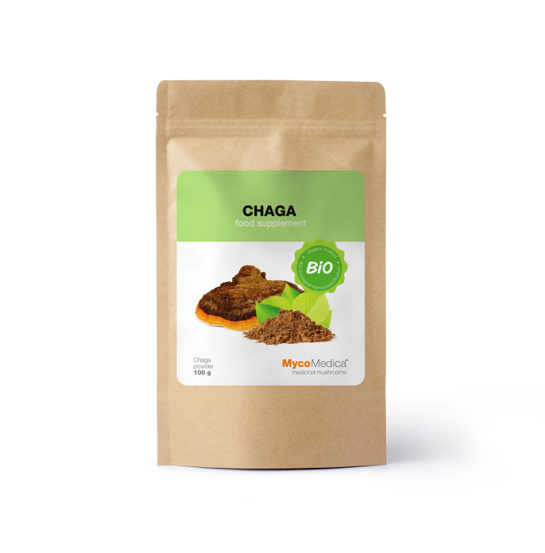 chaga.jpg