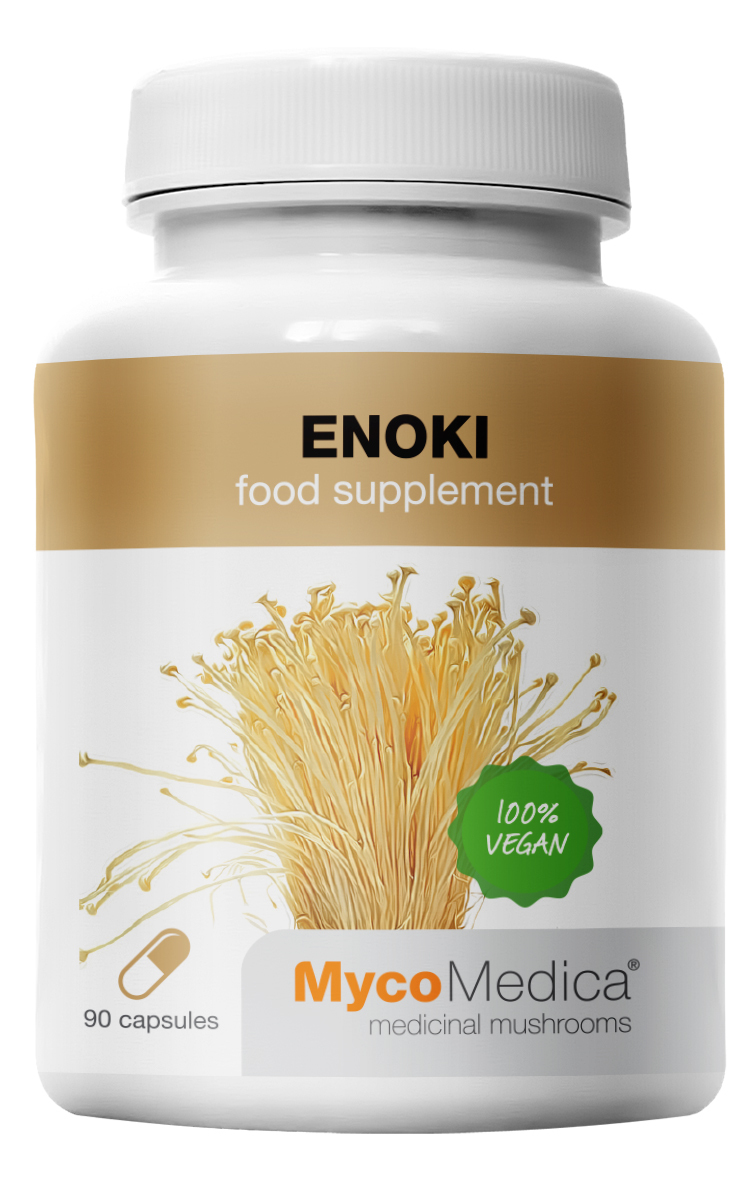 enoki-vegan-copy.jpg