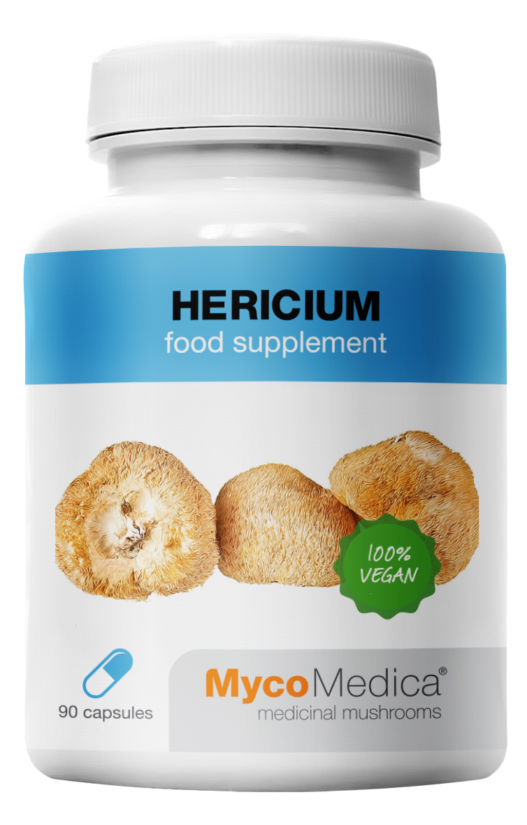 hericium-vegan-copy.jpg