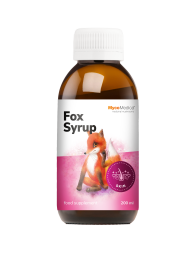 Syrop lisi