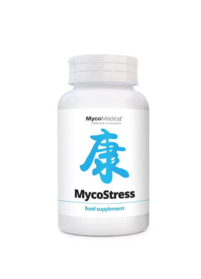 myco-stress.jpg